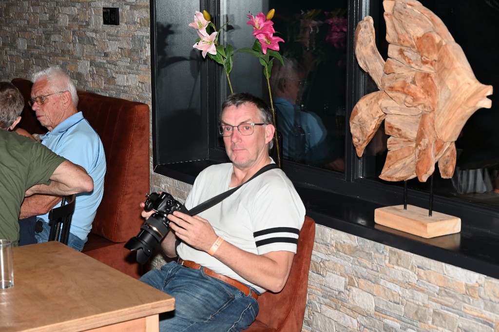 ../Images/Najaarsmeeting VW Bus Club 2025 045.jpg